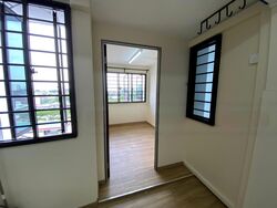 Blk 7 Di Tanjong Rhu (Kallang/Whampoa), HDB 2 Rooms #477955501